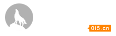扠൙㄀㄀㠀兿䁗䭎뙛㈀㔀㠀挀渀